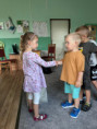 /album/julinka-slavi-narozeniny/whatsapp-image-2026-06-24-at-10-37-21-3-jpeg/
